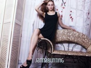 JannaBunting