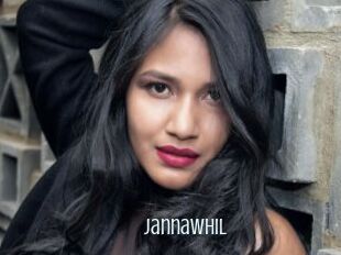 Jannawhil