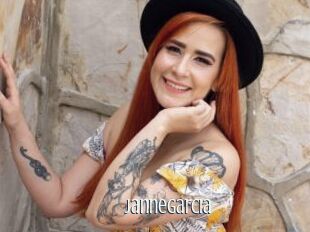 JanneGarcia