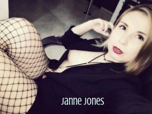 Janne_Jones