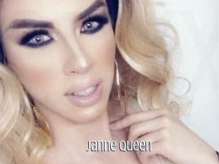 Janne_queen