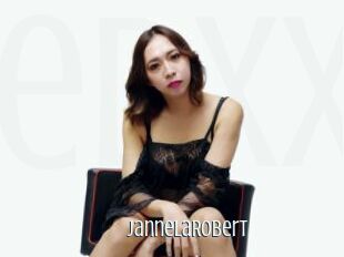 JannelaRobert