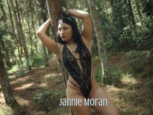 Jannie_Moran
