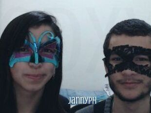 JannyPH