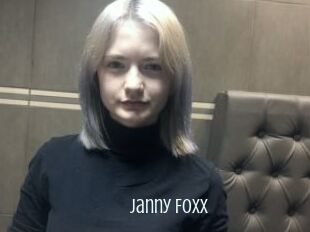 Janny_Foxx
