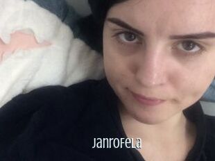 JanroFela