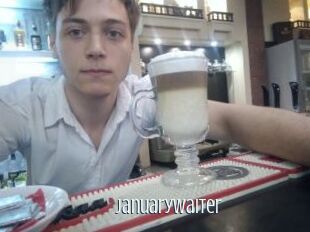 JanuaryWaiter