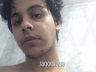 Jaqool0018