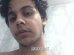 Jaqool007