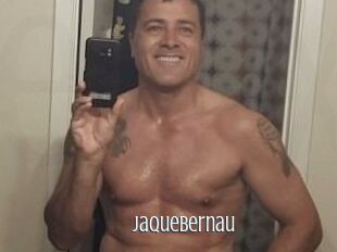 Jaque_Bernau