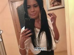 Jardari