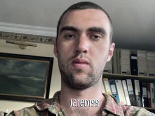Jared199