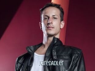 JaredAdler