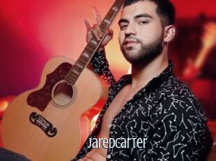 JaredCarter