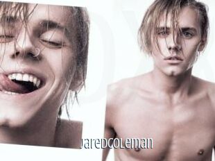 JaredColeman