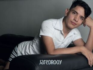 JaredRooy