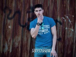 JaredShaw