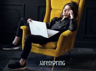 JaredSpring