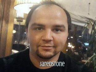 JaredStone