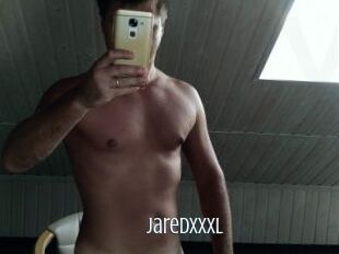 JaredXXXL Edonkey xxx