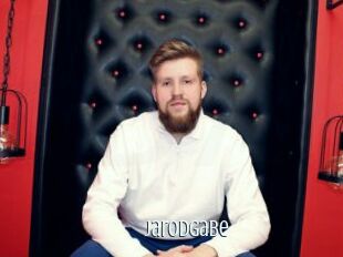 JarodGabe