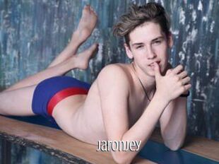 JaronJey
