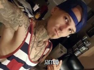 Jarred_