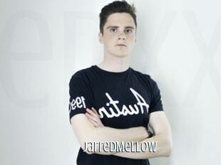 JarredMellow
