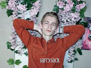 JarryJack