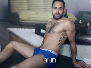 Jarum