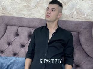 JarySmety