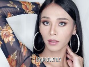 JasHeavenly