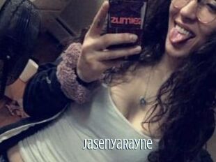 JasenyaRayne