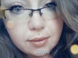 Jasipoo