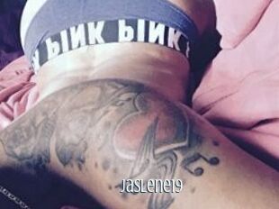 Jaslene19