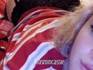 Jasmin_Cassie