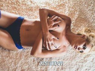 JasminDevi