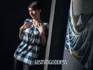JasminGoddess