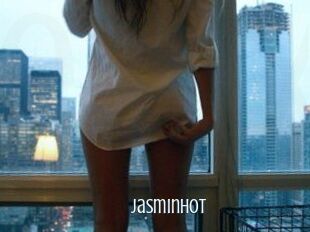 JasminHot_