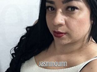 JasminQuinn