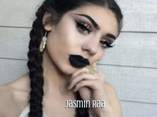 Jasmin_Raa Edonkey xxx