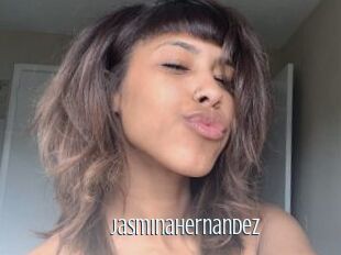 JasminaHernandez