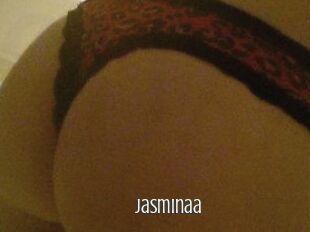 Jasminaa