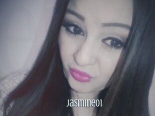 Jasmine01