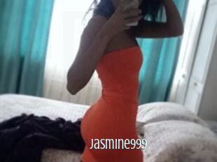 Jasmine999