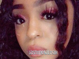 JasmineAaliyah