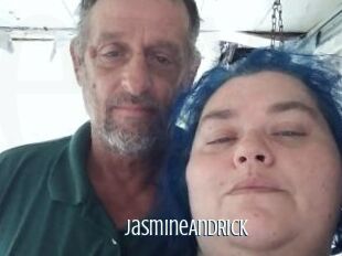 JasmineAndRick