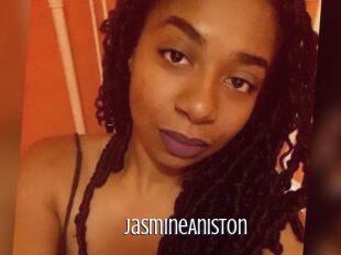 Jasmine_Aniston