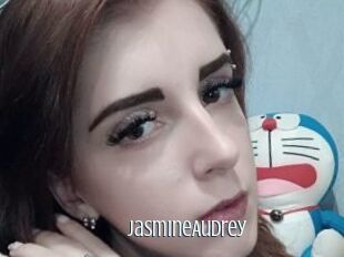 JasmineAudrey