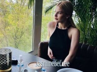 JasmineBellee